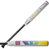 DeMarini 2025 Prism+ (-10) Fastpitch Softball Bat