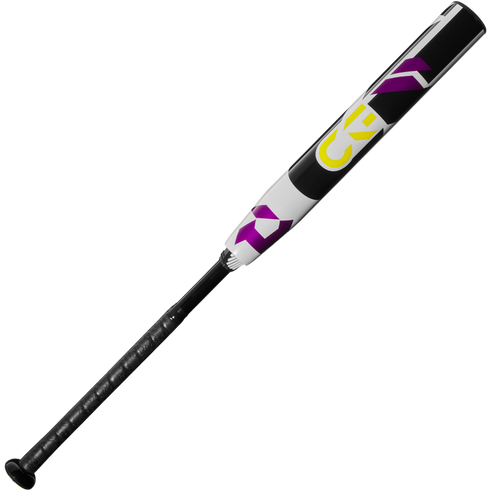 DeMarini 2025 CF (-11) Fastpitch Softball Bat