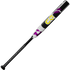 DeMarini 2025 CF (-11) Fastpitch Softball Bat