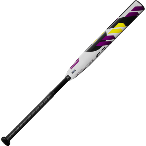 DeMarini 2025 CF (-11) Fastpitch Softball Bat