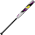 DeMarini 2025 CF (-11) Fastpitch Softball Bat