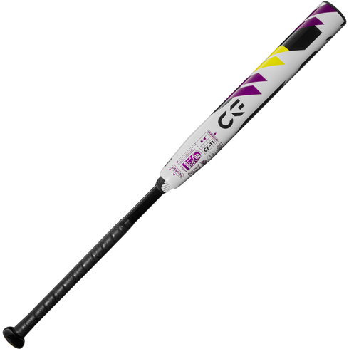 DeMarini 2025 CF (-11) Fastpitch Softball Bat