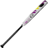 DeMarini 2025 CF (-11) Fastpitch Softball Bat