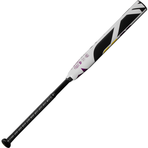 DeMarini 2025 CF (-11) Fastpitch Softball Bat