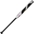 DeMarini 2025 CF (-11) Fastpitch Softball Bat
