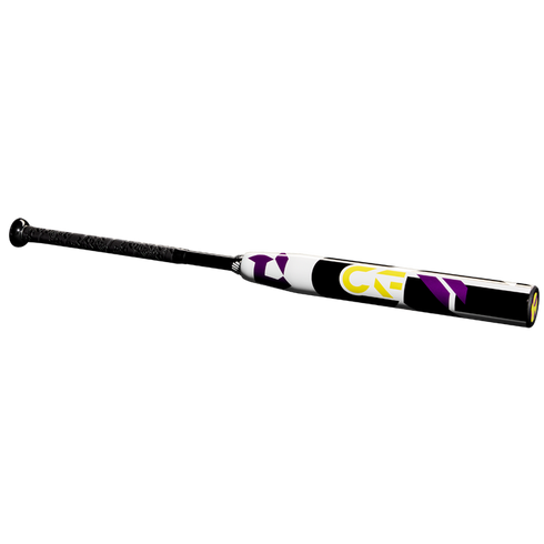 DeMarini 2025 CF (-11) Fastpitch Softball Bat