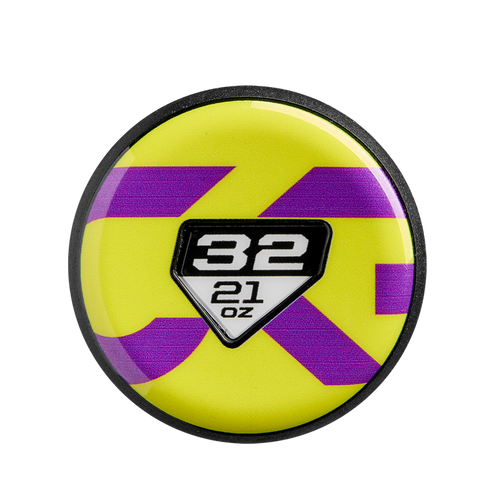 DeMarini 2025 CF (-11) Fastpitch Softball Bat