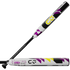 DeMarini 2025 CF (-11) Fastpitch Softball Bat