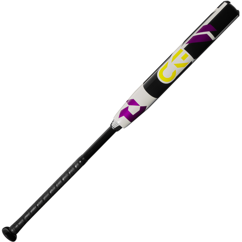 DeMarini 2025 CF (-10) Fastpitch Softball Bat
