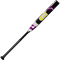 DeMarini 2025 CF (-10) Fastpitch Softball Bat