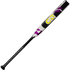DeMarini 2025 CF (-10) Fastpitch Softball Bat