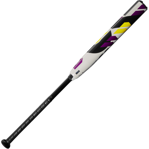 DeMarini 2025 CF (-10) Fastpitch Softball Bat