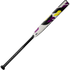 DeMarini 2025 CF (-10) Fastpitch Softball Bat