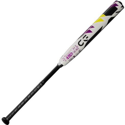 DeMarini 2025 CF (-10) Fastpitch Softball Bat
