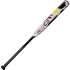 DeMarini 2025 CF (-10) Fastpitch Softball Bat