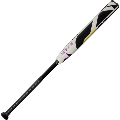 DeMarini 2025 CF (-10) Fastpitch Softball Bat