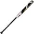 DeMarini 2025 CF (-10) Fastpitch Softball Bat