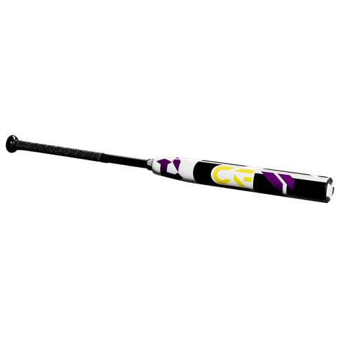 DeMarini 2025 CF (-10) Fastpitch Softball Bat