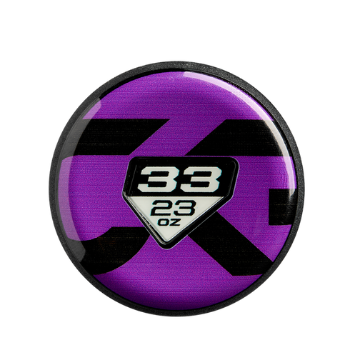 DeMarini 2025 CF (-10) Fastpitch Softball Bat