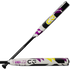 DeMarini 2025 CF (-10) Fastpitch Softball Bat