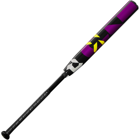 DeMarini 2025 CF (-9) Fastpitch Softball Bat
