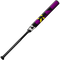 DeMarini 2025 CF (-9) Fastpitch Softball Bat
