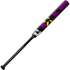DeMarini 2025 CF (-9) Fastpitch Softball Bat