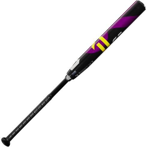 DeMarini 2025 CF (-9) Fastpitch Softball Bat