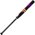 DeMarini 2025 CF (-9) Fastpitch Softball Bat