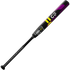 DeMarini 2025 CF (-9) Fastpitch Softball Bat