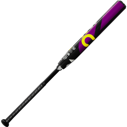 DeMarini 2025 CF (-9) Fastpitch Softball Bat
