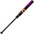 DeMarini 2025 CF (-9) Fastpitch Softball Bat