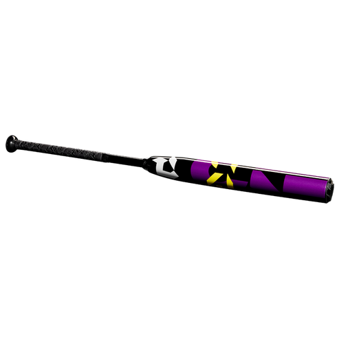 DeMarini 2025 CF (-9) Fastpitch Softball Bat