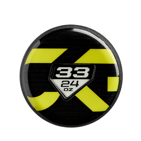 DeMarini 2025 CF (-9) Fastpitch Softball Bat