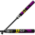 DeMarini 2025 CF (-9) Fastpitch Softball Bat