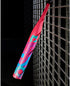 DeMarini 2025 Uprising -12 Fastpitch Softball Bat