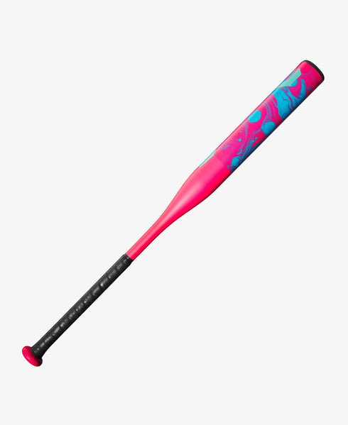 DeMarini 2025 Uprising -12 Fastpitch Softball Bat