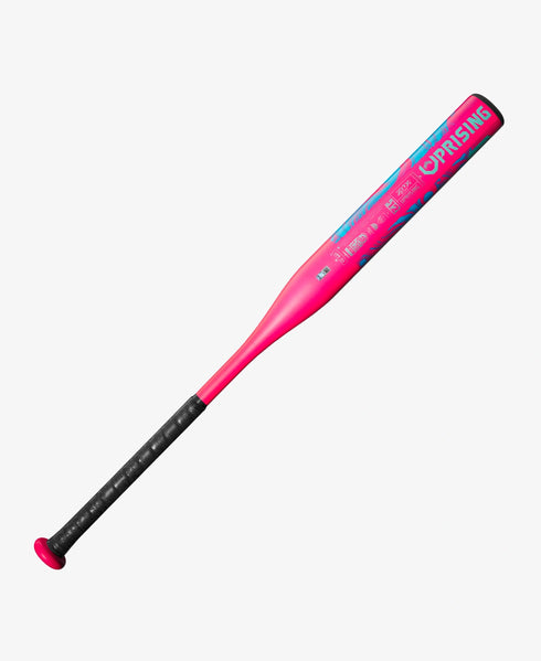 DeMarini 2025 Uprising -12 Fastpitch Softball Bat