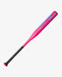 DeMarini 2025 Uprising -12 Fastpitch Softball Bat