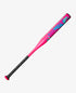 DeMarini 2025 Uprising -12 Fastpitch Softball Bat