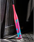 DeMarini 2025 Uprising -12 Fastpitch Softball Bat