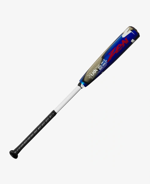 DeMarini 2025 Zen (-10) USA Baseball Bat