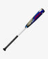 DeMarini 2025 Zen (-10) USA Baseball Bat
