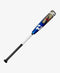 DeMarini 2025 Zen (-10) USA Baseball Bat