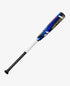 DeMarini 2025 Zen (-10) USA Baseball Bat