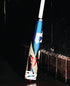 DeMarini 2025 Zen (-10) USA Baseball Bat