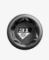 DeMarini 2025 Zen (-10) USA Baseball Bat
