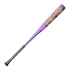 DeMarini 2026 Voodoo One (-3) BBCOR Baseball Bat