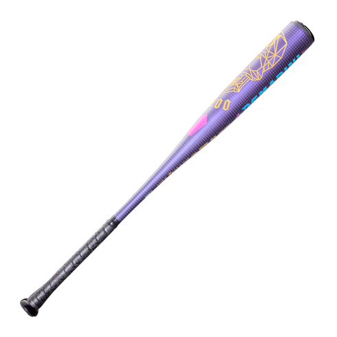 DeMarini 2026 Voodoo One (-3) BBCOR Baseball Bat