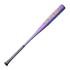 DeMarini 2026 Voodoo One (-3) BBCOR Baseball Bat